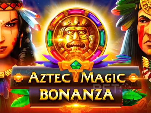 aztec-magic
