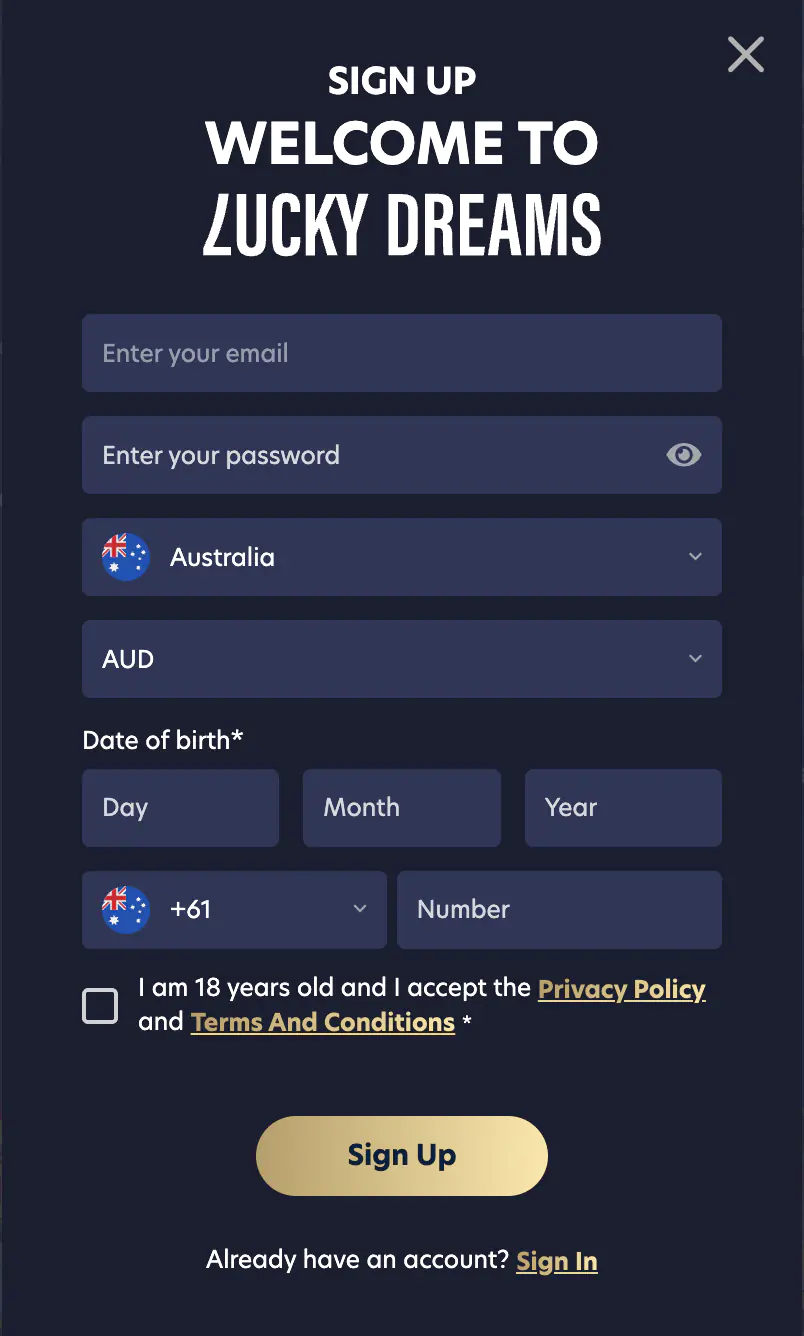 sign-up-process