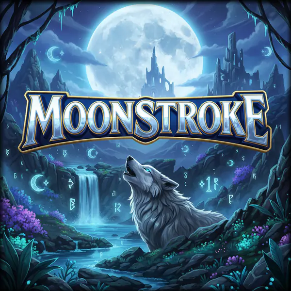 Moonstroke