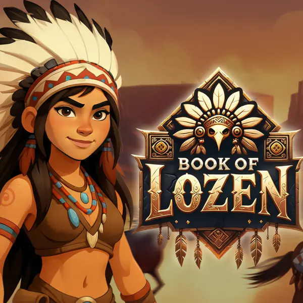 Book of Lozen